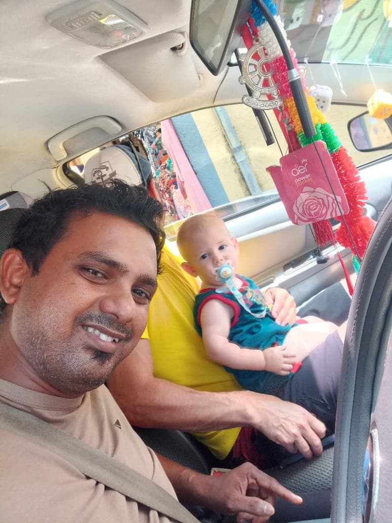 Destinations - Image 10