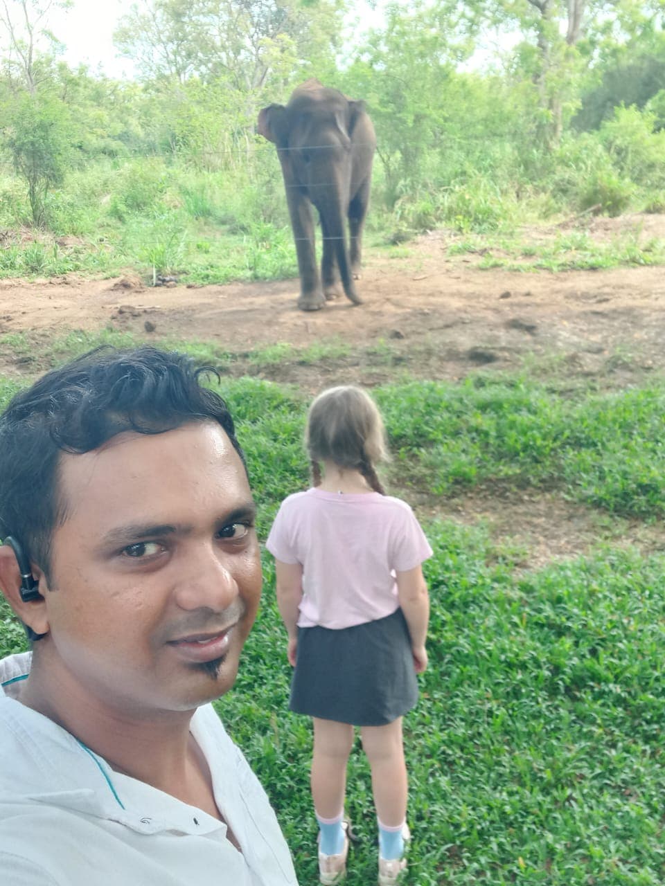 Customers - Image 12