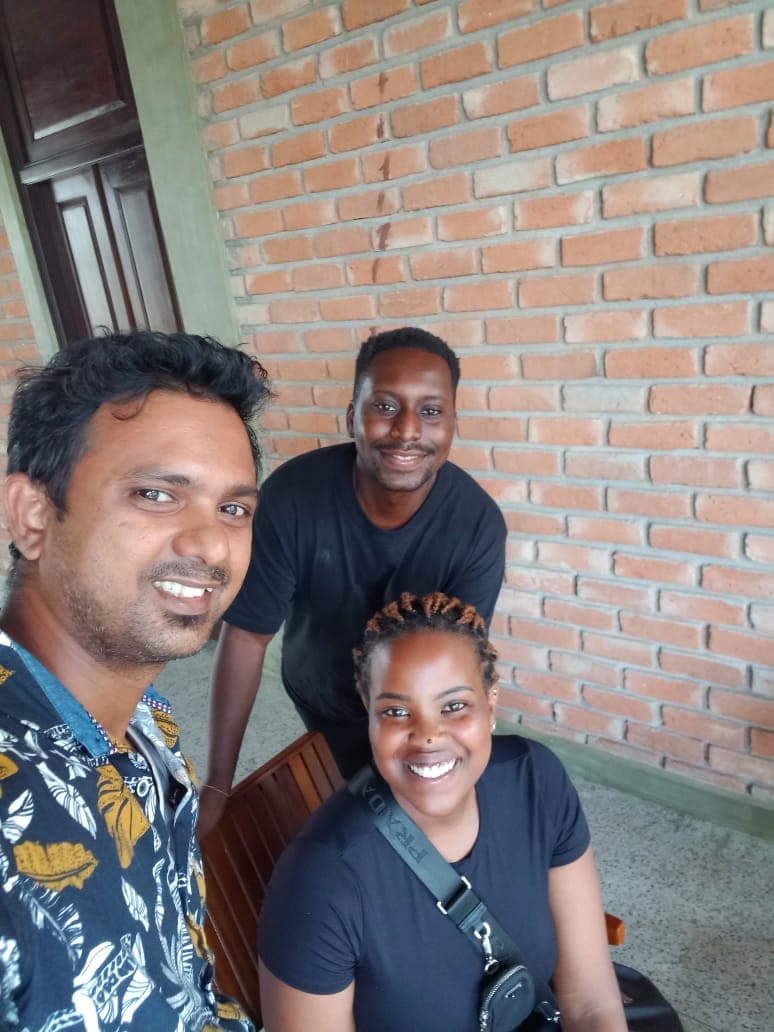 Destinations - Image 18