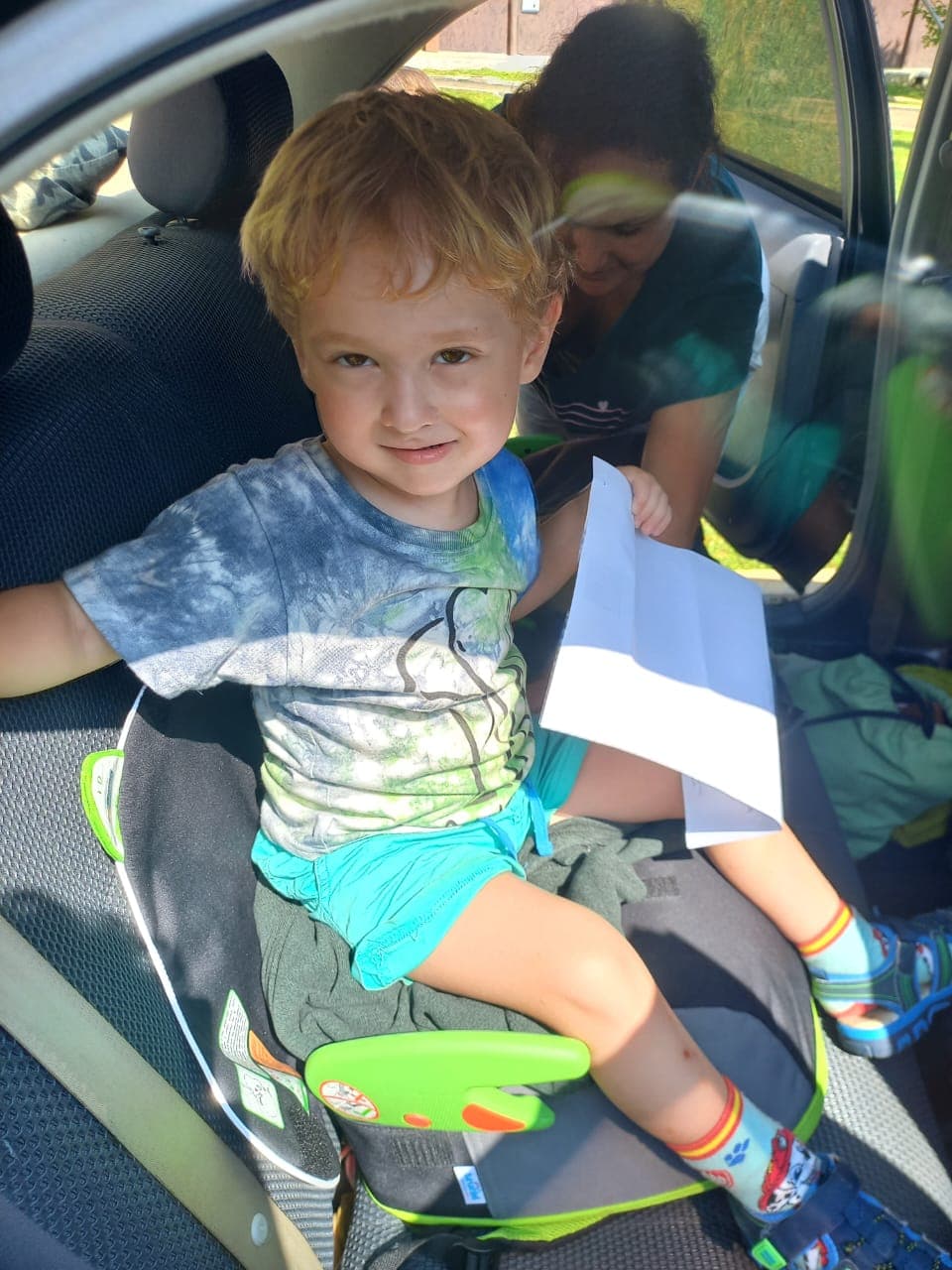 Customers - Image 20