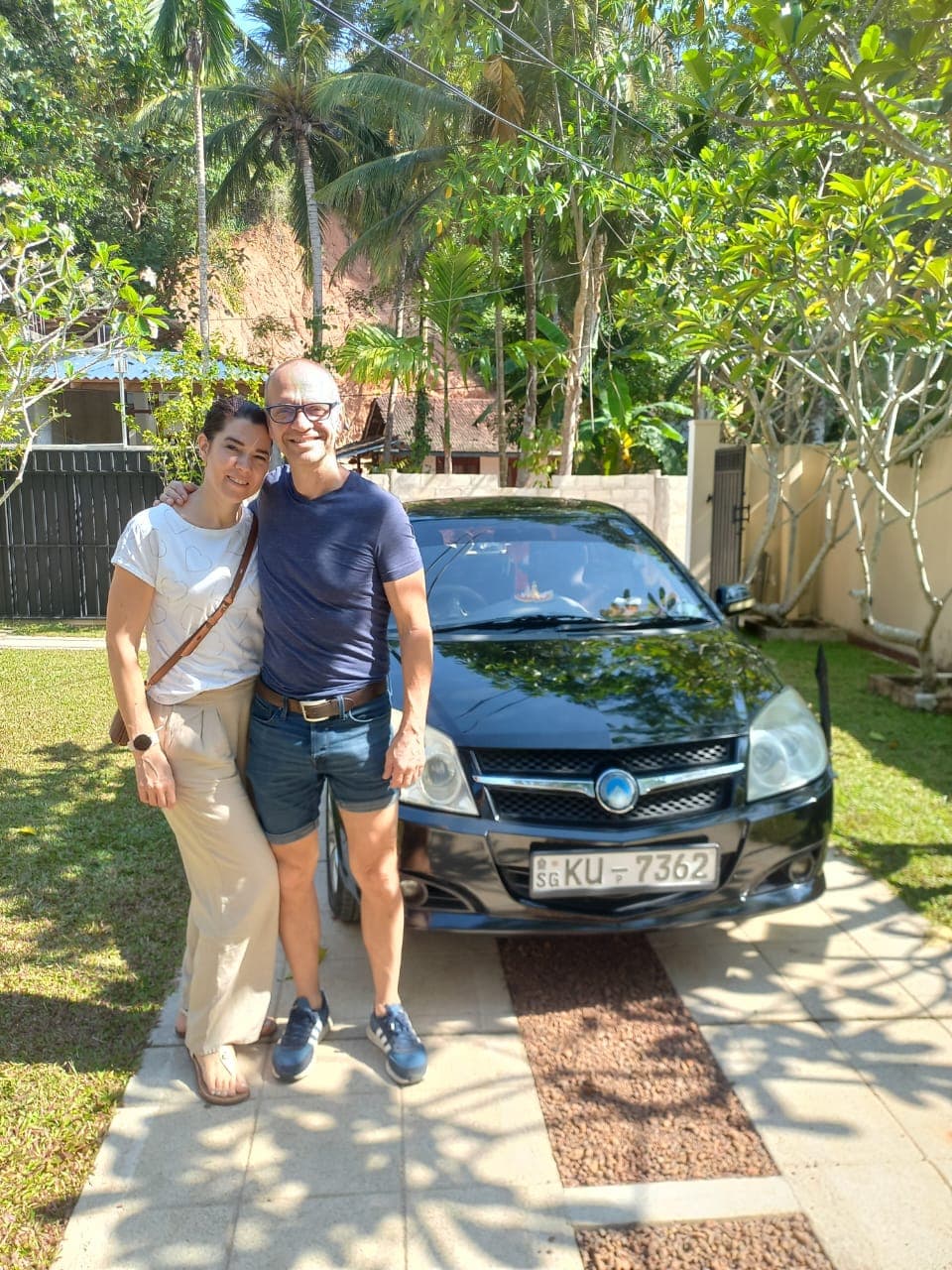 Destinations - Image 22