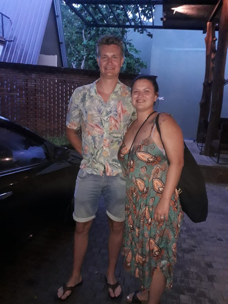 Customers - Image 24