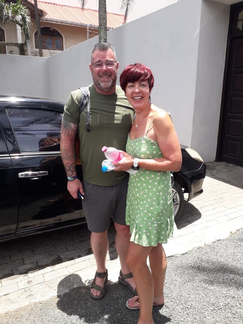 Destinations - Image 26