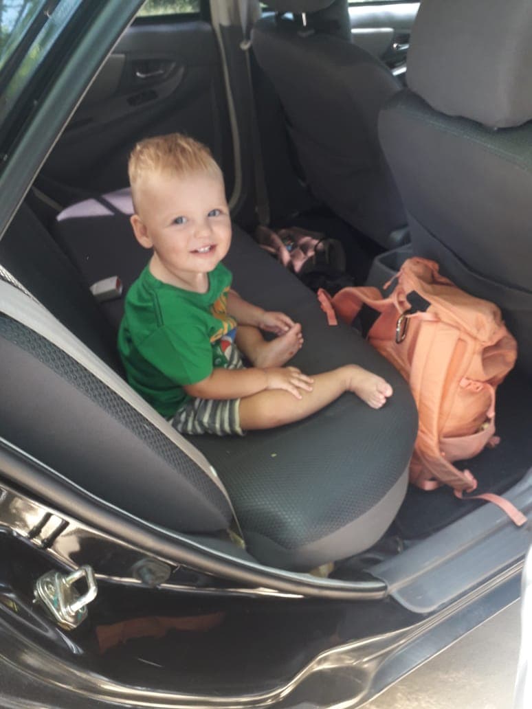 Destinations - Image 30