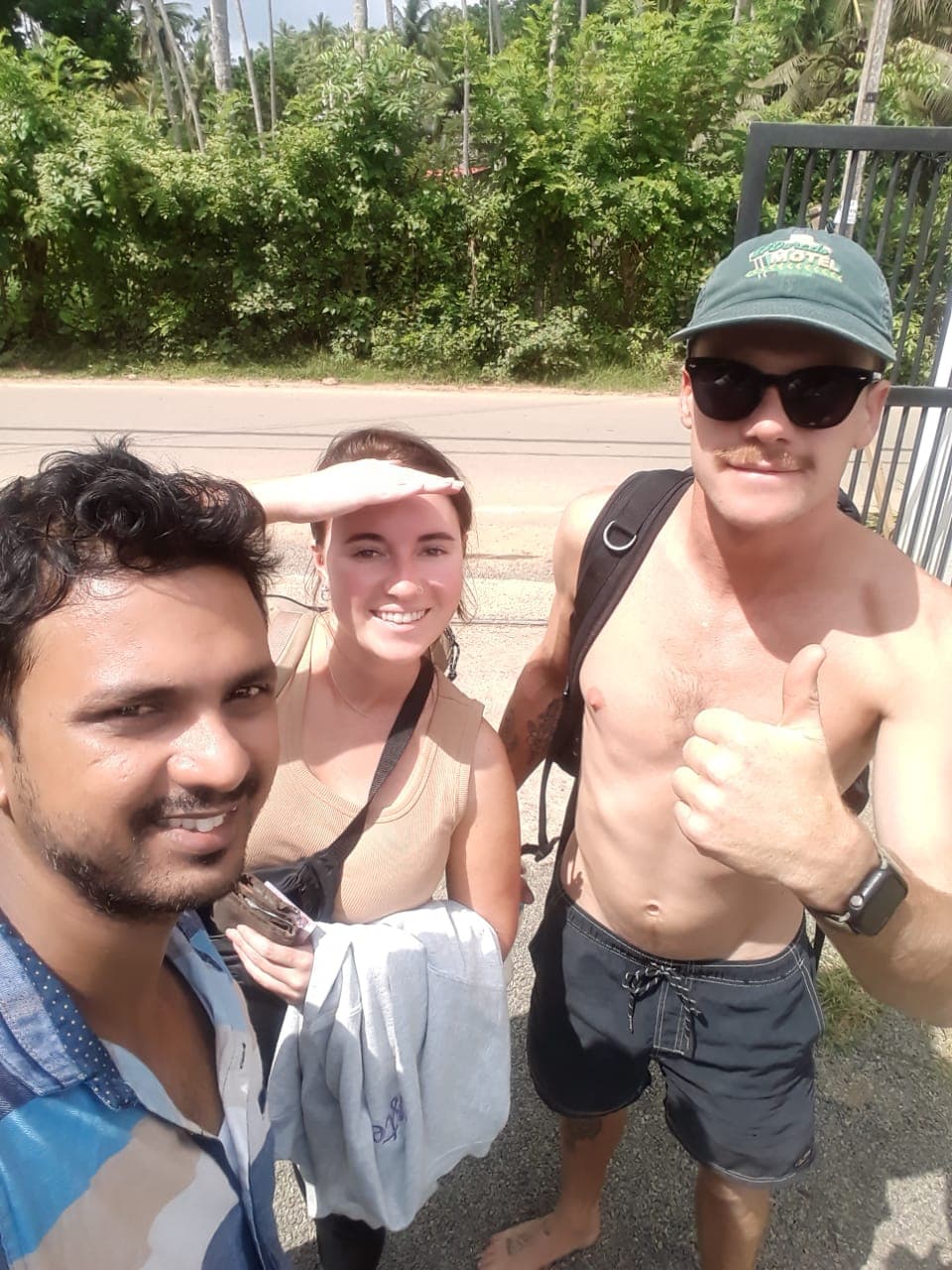 Customers - Image 32