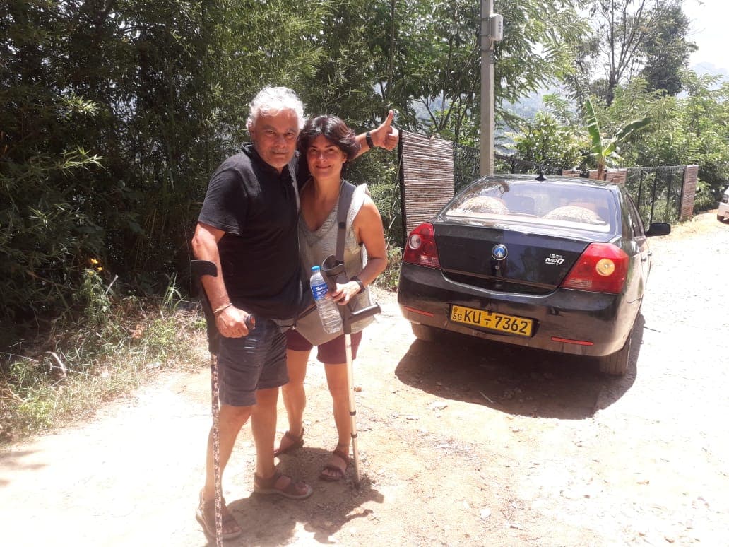 Destinations - Image 34