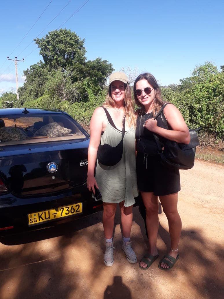 Customers - Image 36