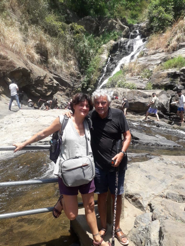 Destinations - Image 38