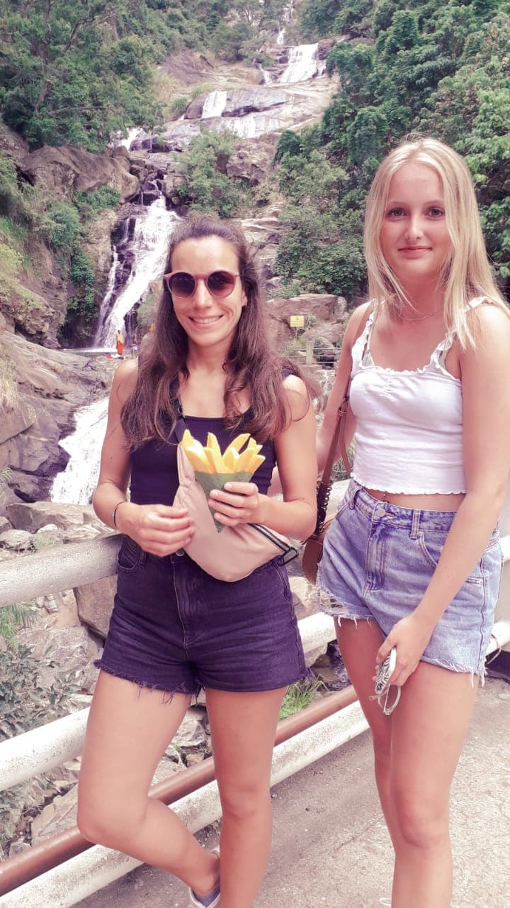 Customers - Image 40