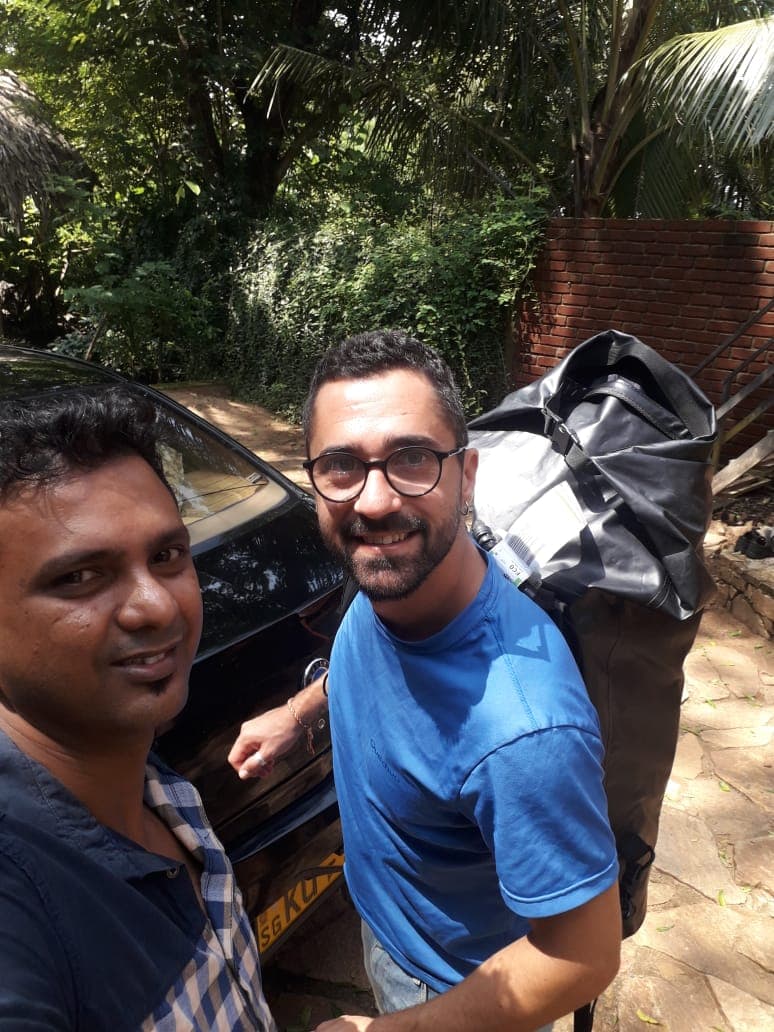 Destinations - Image 42