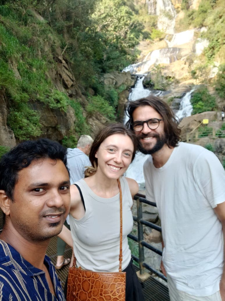 Destinations - Image 46