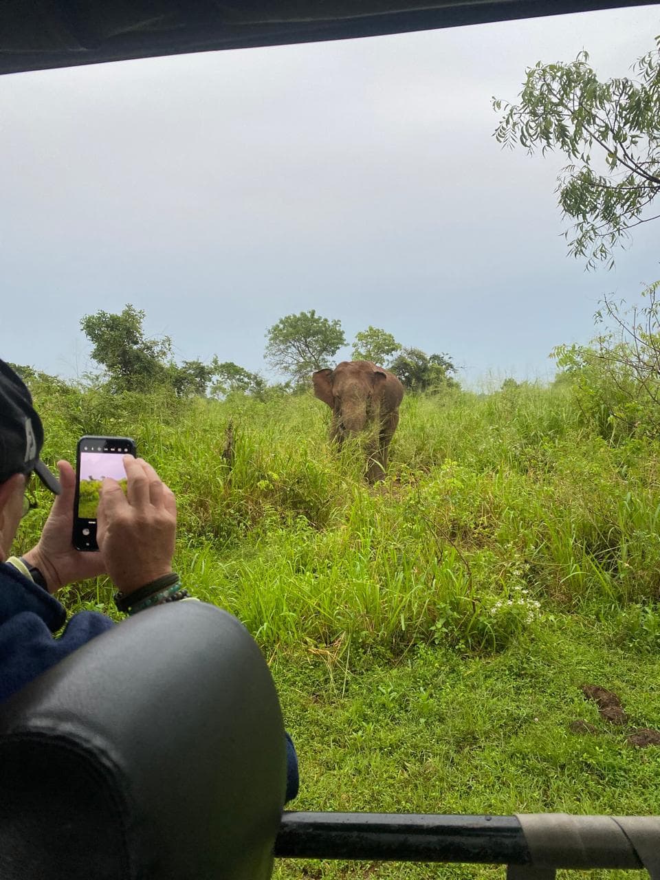 Destinations - Image 50