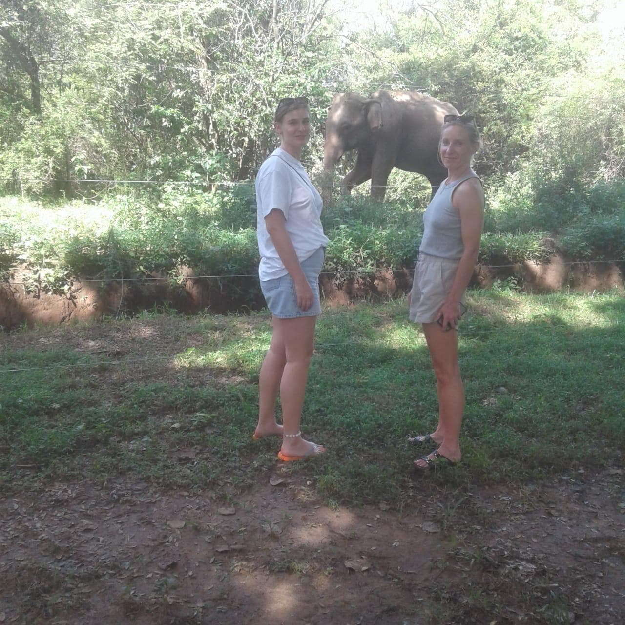 Customers - Image 52