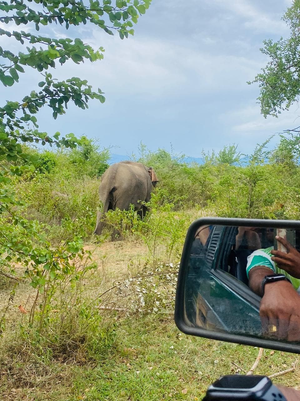 Destinations - Image 58