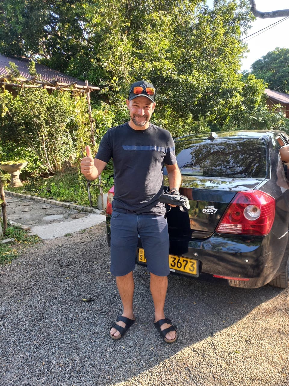 Destinations - Image 6