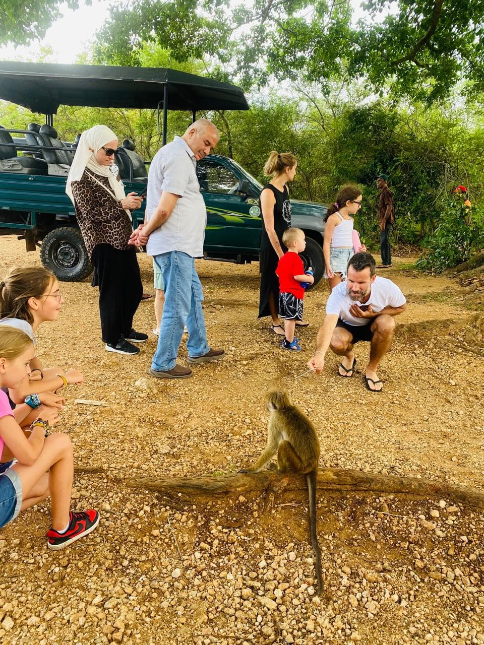 Customers - Image 60