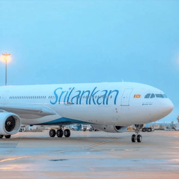 Udawalawe to Airport