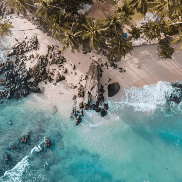Udawalawe to Unawatuna