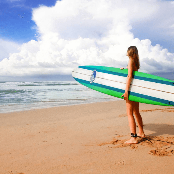 Udawalawe to Weligama